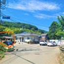 학동마을 화장실 이미지