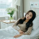 서남정형외과의원 이미지