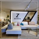 청북편의점 | 평택 청북 가구단지 소파 침대 전문점 후기