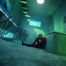 엑스아카데미학원 이미지