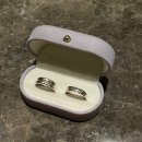 소백약국 | 휴학생의 개강일지