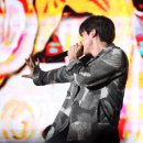 [20160924] B1A4 서울걸즈컬렉션(SGC) 공연후기