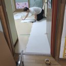 시쿠루디자인