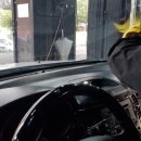 스테이션디테일링손세차장 | 오산실내세차 스테이션 디테일링 손세차장 다녀왔어요