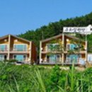 소리섬 펜션 이미지