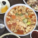 현곡2길 | 경주 현곡 맛집 | 열이 반점