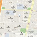 태권도한아름체육관 이미지