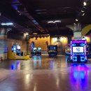 썬 게임장 이미지