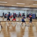 용인대SM복싱클럽 계양구청점 이미지