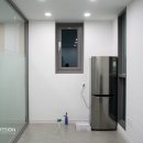 청사포 다릿돌전망대 관광안내소 이미지