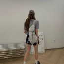 통일해외여행(주) 마리끌레르