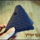 김밥먹을래 이미지