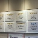 삼성신경정신과의원 네이버블로그