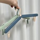 (주)여가투어 | 푸꾸옥 자유여행 호핑투어 후기! 마사지 필수 준비물 소개