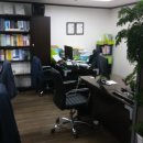 내 당구장 이미지