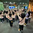 혜송유치원 이미지