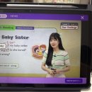 영어의힘학원 | 캐나다 생활 후 더 중요하게 느낀 초등 영어의 힘 - 결국 꾸준함이 답 - 캐츠잉글리시 후기