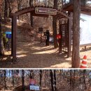 DMZ 평화의 길 24코스 이미지