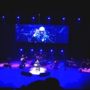 전인권밴드 콘서트 이미지