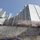 장림동원(3차)아파트 이미지