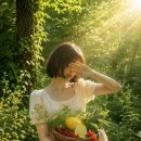잠실 향수공방 라오크, 데이트로도 좋은 원데이클래스 후기