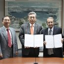 MR태양광발전소 이미지