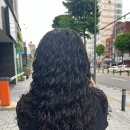 경헤어클럽