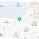 변호사정희승법률사무소 이미지