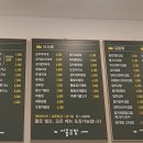 한끼김밥 이미지
