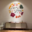 동탄보건소 3층 | 임신 전 검사 후기 | 동탄 제일아이희망의원 (자궁초음파, 정자정밀형태검사 등)