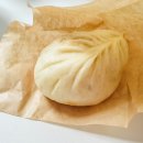 훈짱 왕만두 이미지