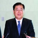 오산특사랑 이미지