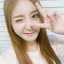 (주)드림캡쳐 이미지