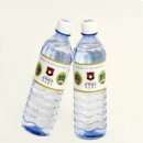 (주)반려애수 | 강아지 전용물 반려애수~♡