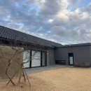 해피온스테이 이미지