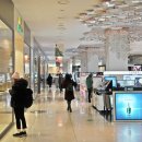 타임월드 이미지