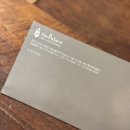 분당-91 | 분당 산후조리원 투어 체크리스트 더팰리스 산후조리원 계약 및 산전마사지 후기 비용 가격