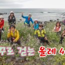알토산고팡