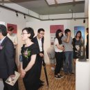 대구한의대학교박물관 이미지