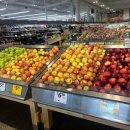 피크닉마트 이미지