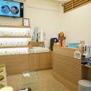 미더베스트 부천점 이미지