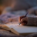 유니온신경과의원 이미지