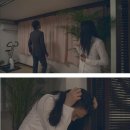 스위트메모리