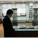 서울마포초등학교 이미지