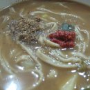 윤족발