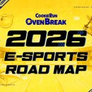 ㈜혜성정보통신 이미지