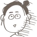 봄;보다 헤어살롱
