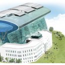 주정차044 이미지