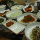 용정사우나 이미지