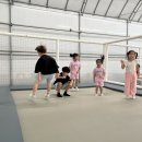 충효 태권도장 이미지